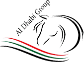 Al Dhabi Group